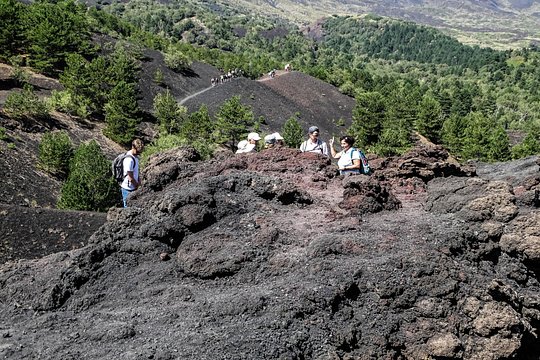 Tour image 7