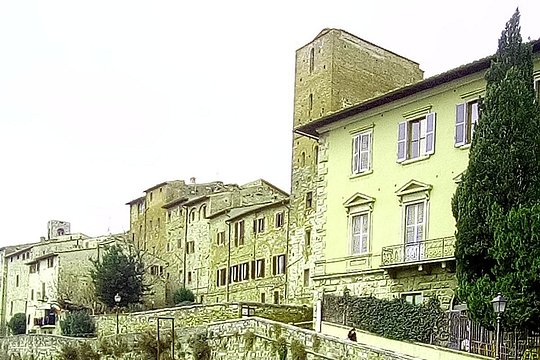 Tour image 2