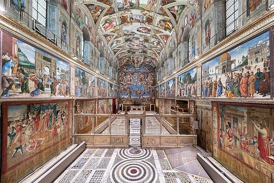 Tour image 5