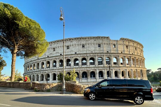 Tour image 1
