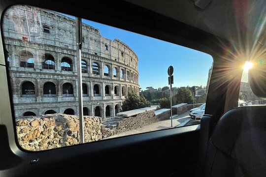 Tour image 8