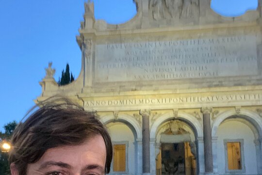 Tour image 5