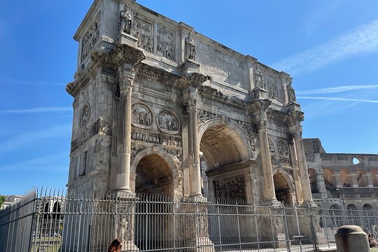 Tour image 4