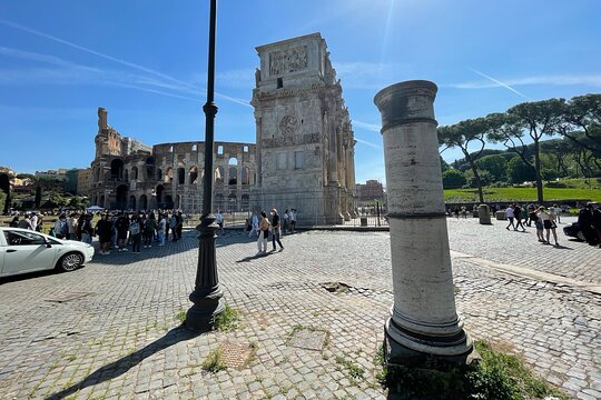 Tour image 6