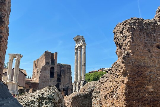 Tour image 14