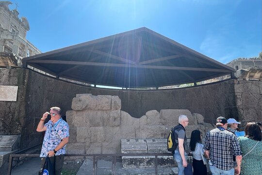 Tour image 9
