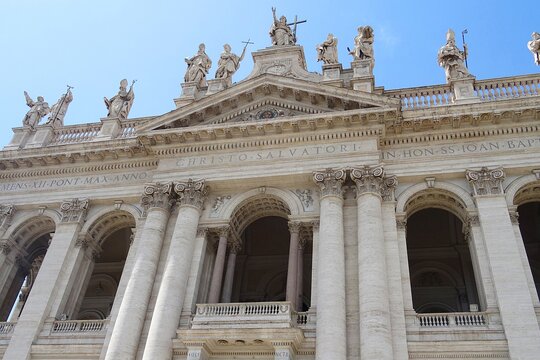 Tour image 11