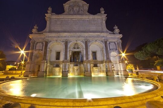 Tour image 12