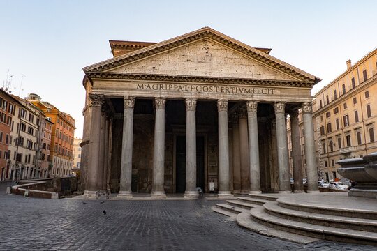 Tour image 7