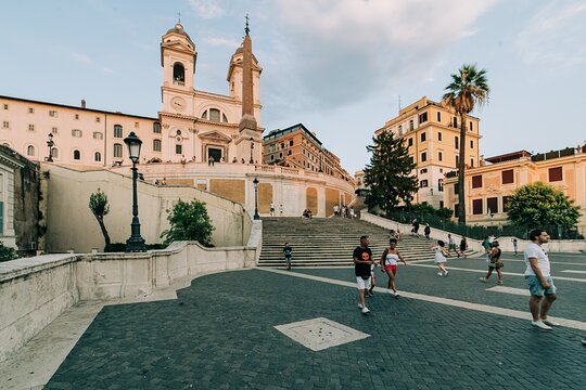 Tour image 2