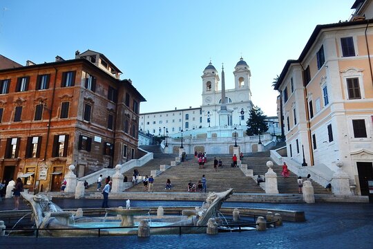 Tour image 5