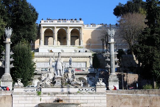 Tour image 14