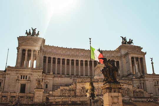 Tour image 5