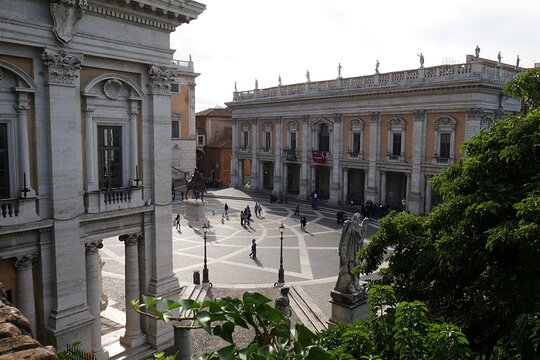 Tour image 1
