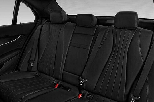 Tour image 6