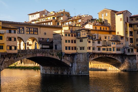 Tour image 11