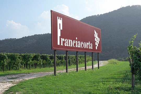 Tour image 1