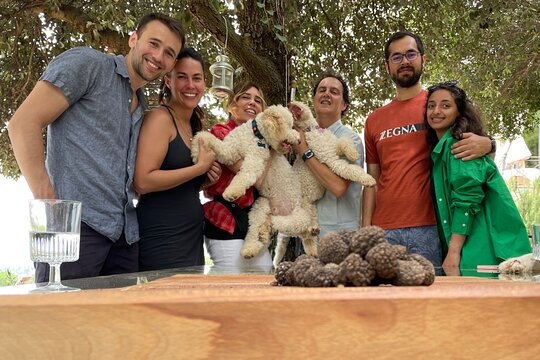 Tour image 4