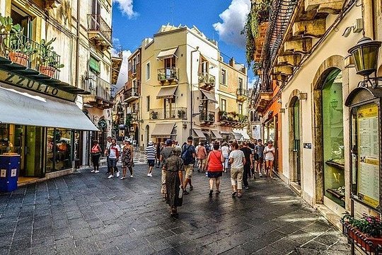 Tour image 6