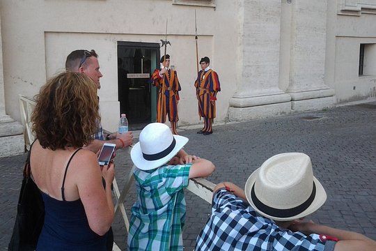 Tour image 4
