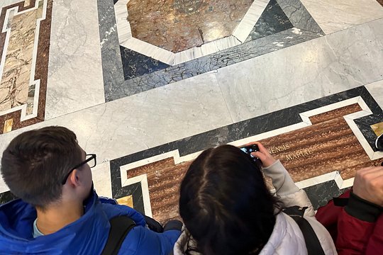 Tour image 6