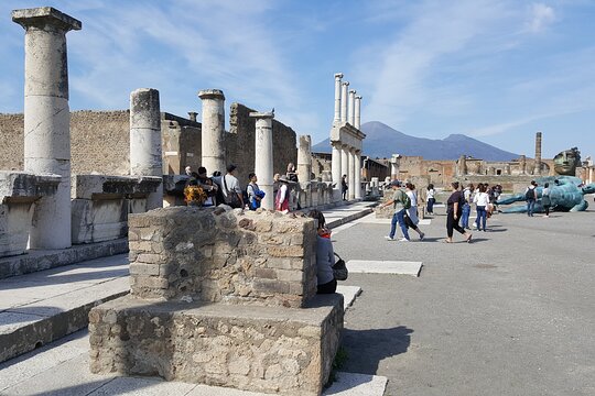 Tour image 1
