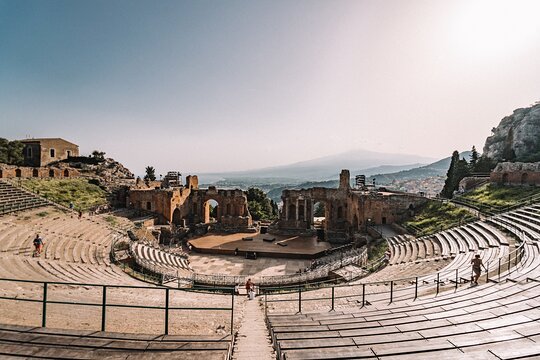 Tour image 3