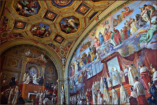 Tour image 11