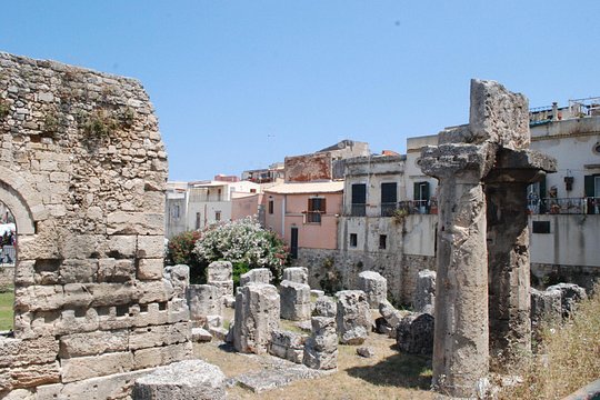Tour image 8