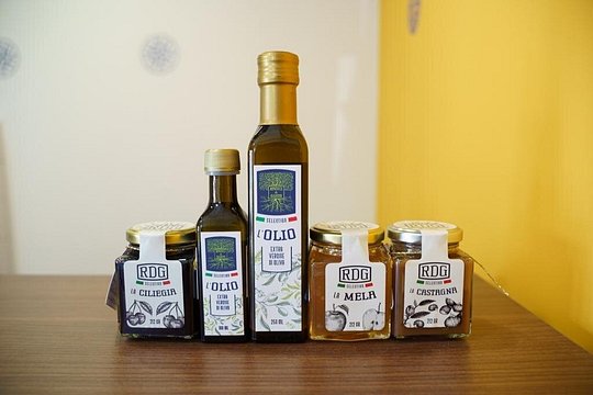 Tour image 6