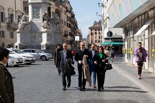 Tour image 3