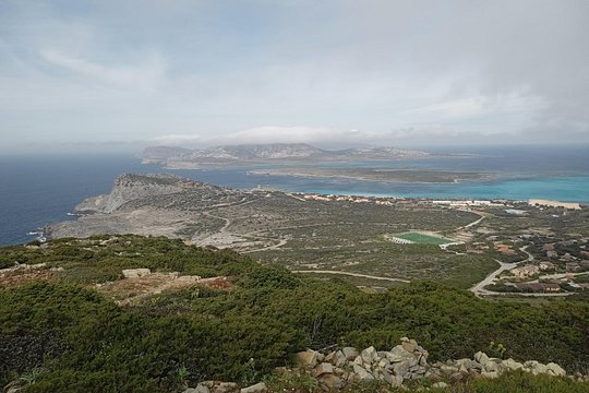 Tour image 2