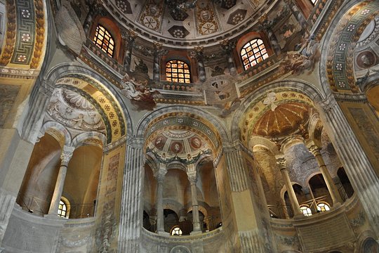 Tour image 5