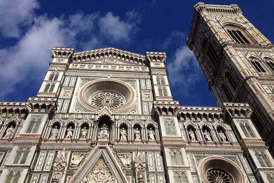 Tour image 5