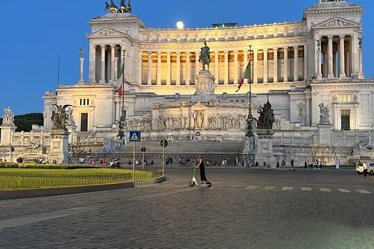 Tour image 11
