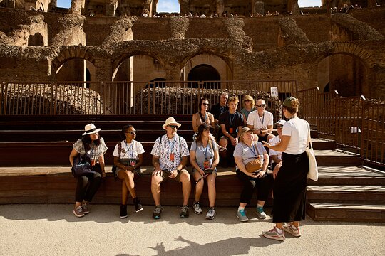 Tour image 6