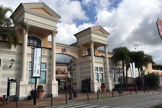 Tour image 2