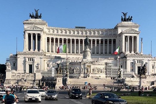 Tour image 2