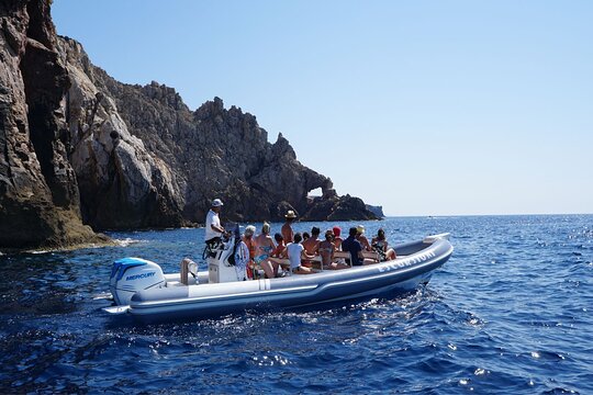 Tour image 4