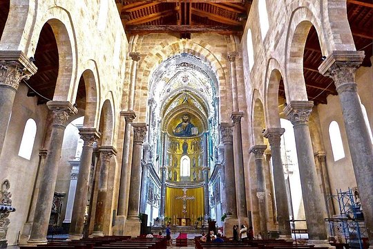 Tour image 3