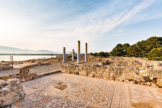 Tour image 5