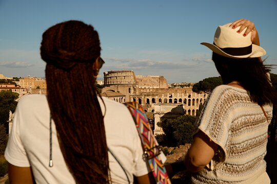 Tour image 5