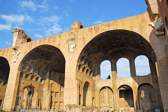 Tour image 10