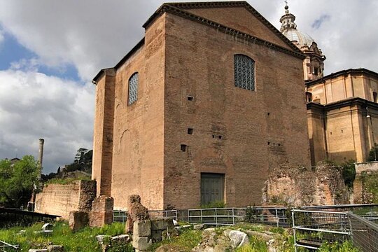 Tour image 13