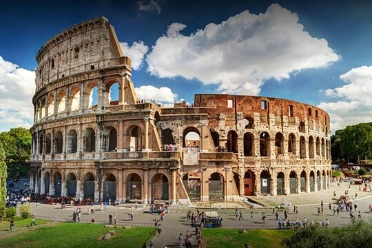 Tour image 2