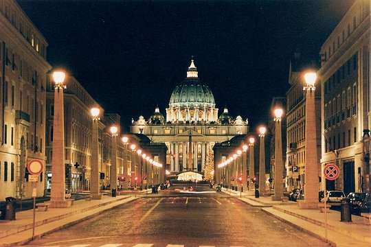 Tour image 3