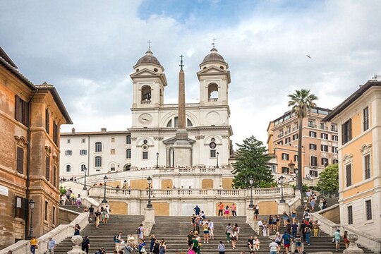 Tour image 6