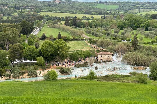 Tour image 6