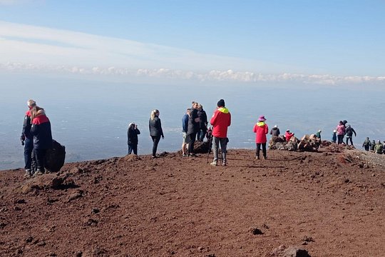 Tour image 2
