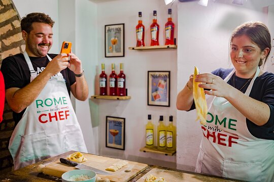 Tour image 6